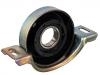 Lagerung, Gelenkwelle Driveshaft Support:205 410 82 01