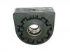 驱动轴支撑轴承 Driveshaft Support:9-37516-030-0